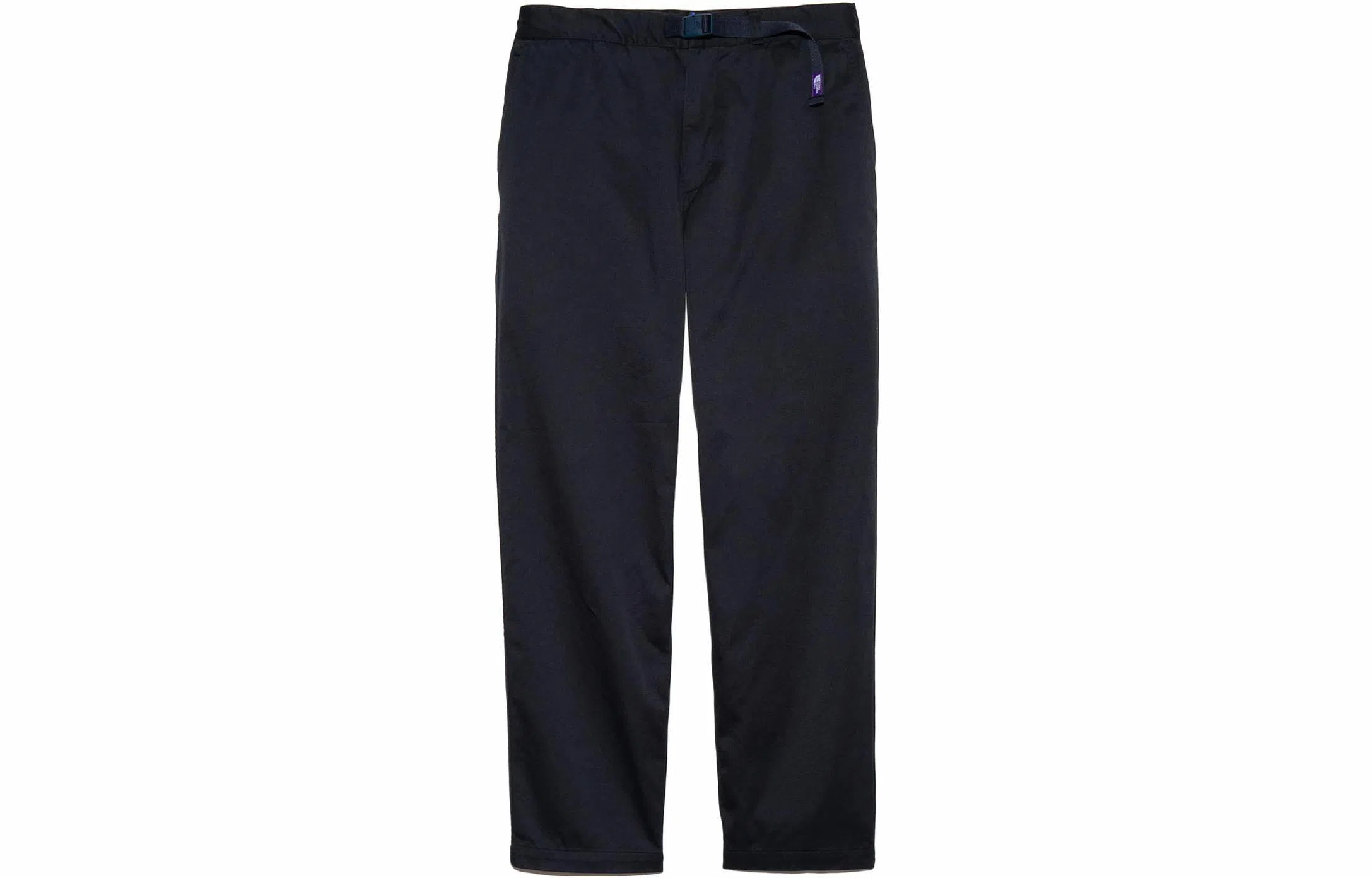 THE NORTH FACE PURPLE LABEL