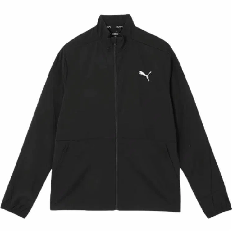 PUMA logo