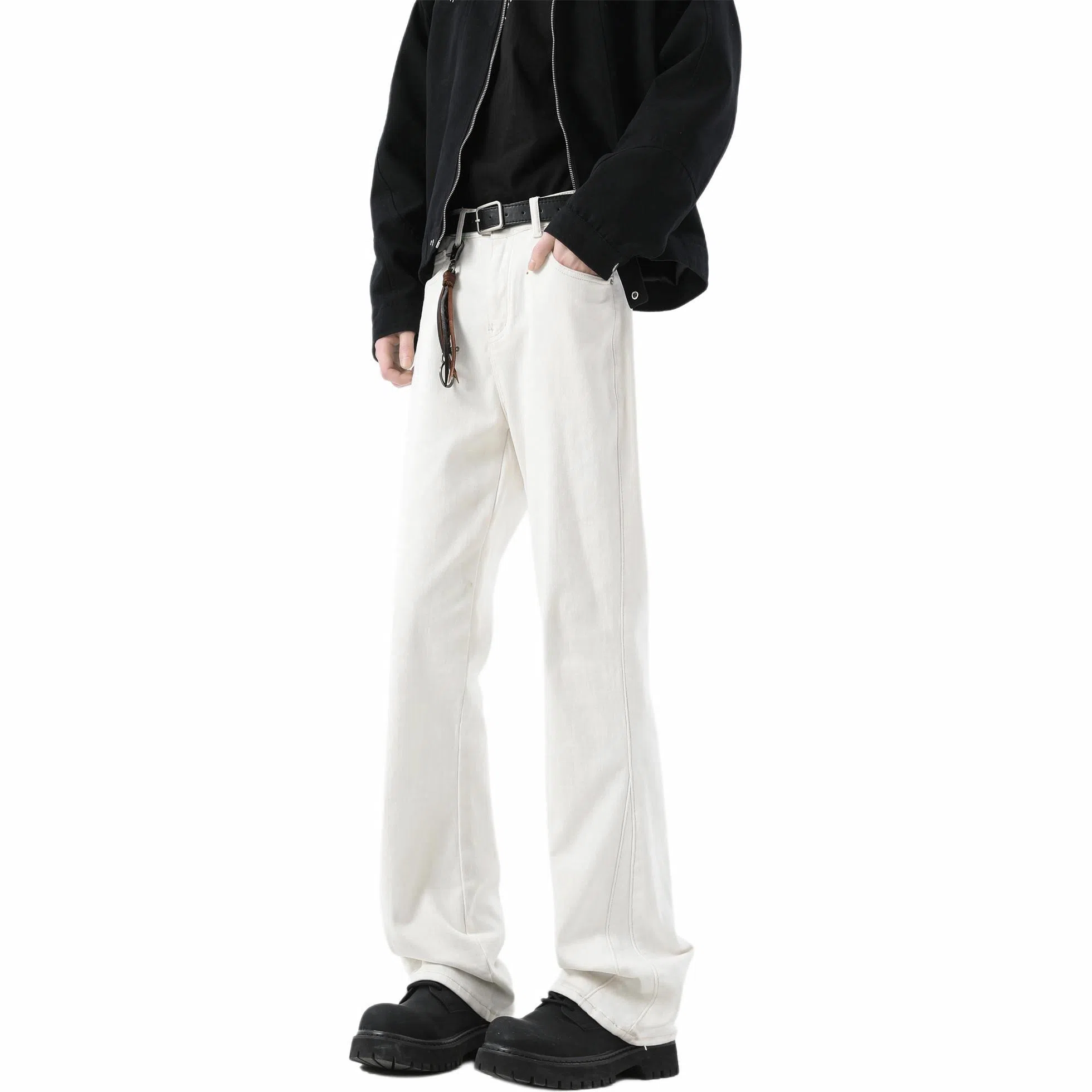 SPONGEBOB SQUAREPANTS