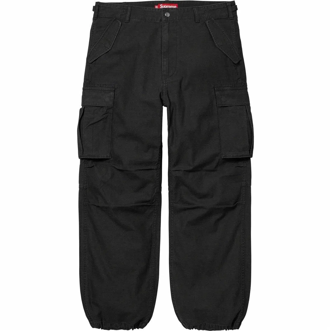 Supreme SS25 Cargo Pant