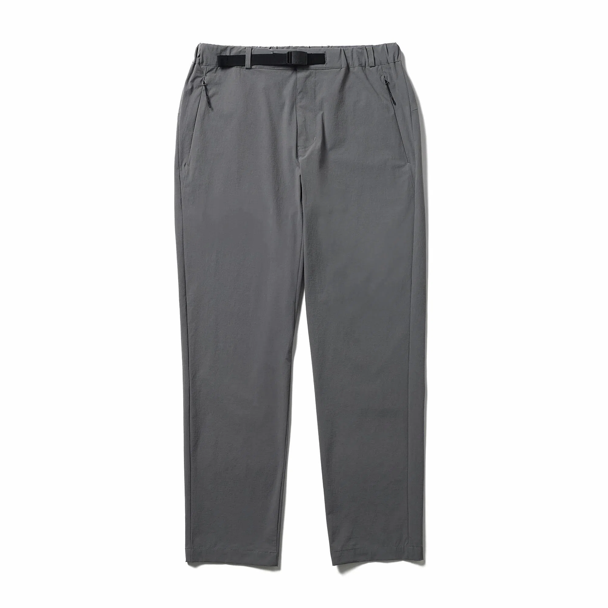 snow peak Active Comfort