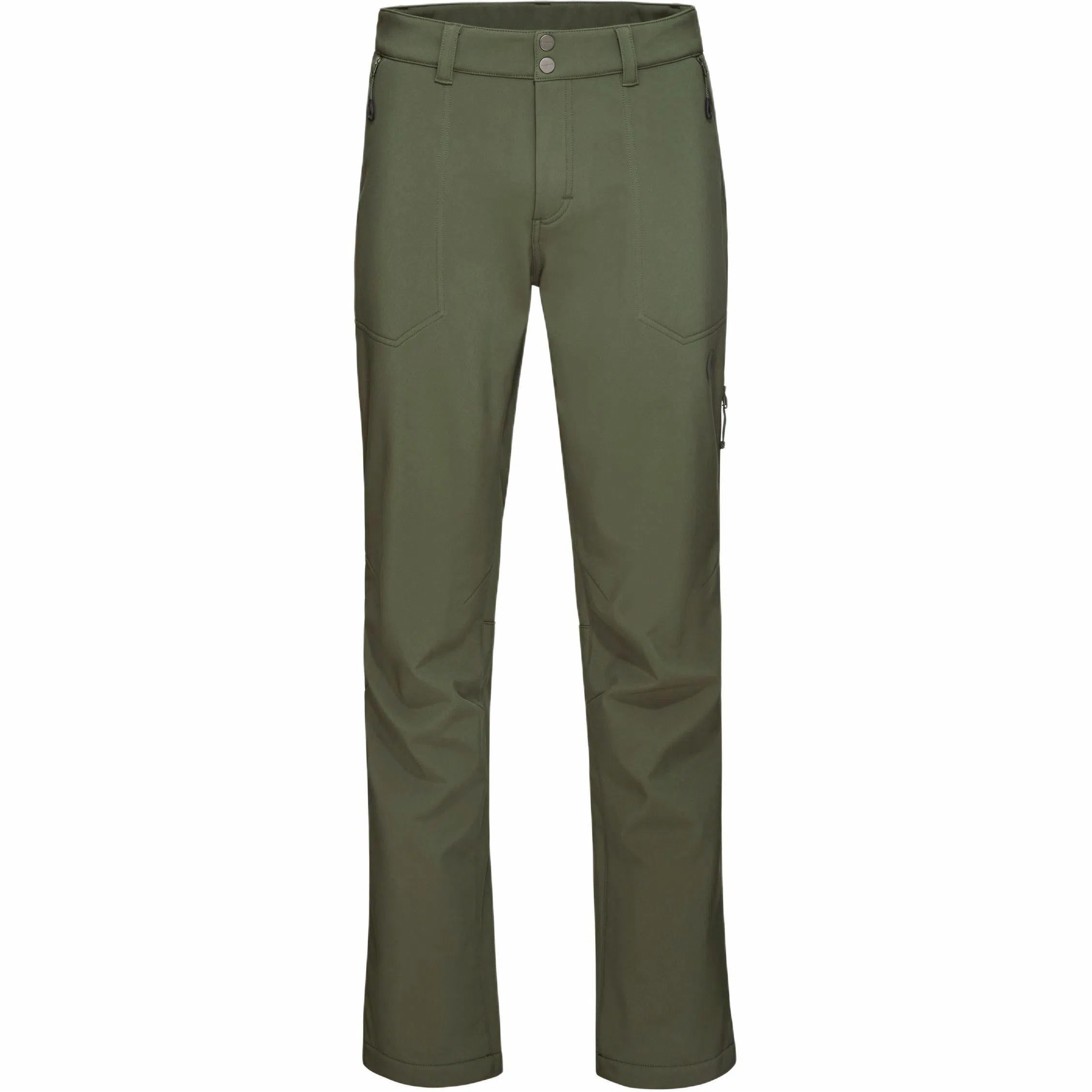 MAMMUT Runbold Winter SO