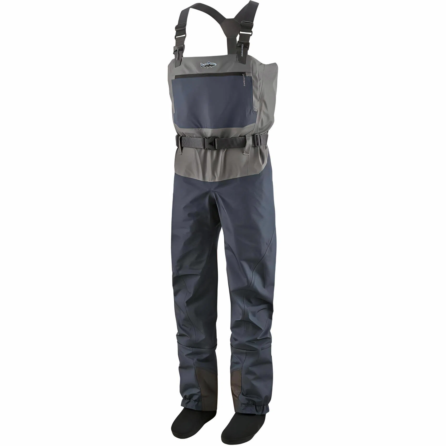 patagonia Swiftcurrent