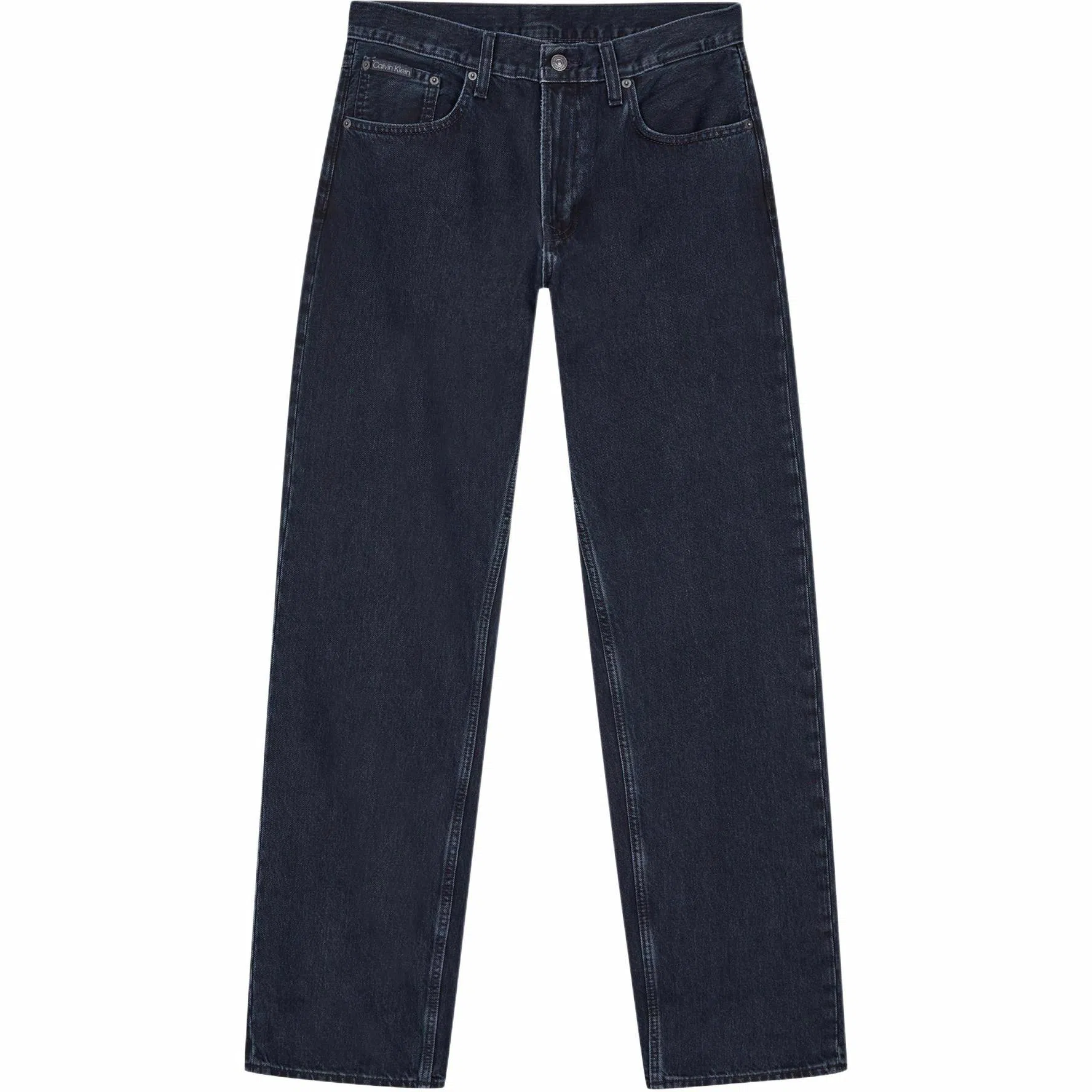 CALVIN KLEIN Jeans