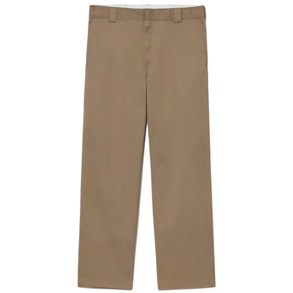 Carhartt WIP SS25 LOGO