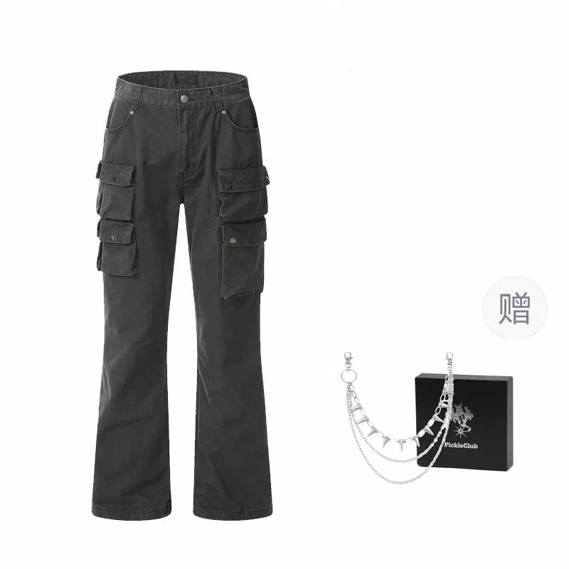 x LBPC LBPC x PickleClub