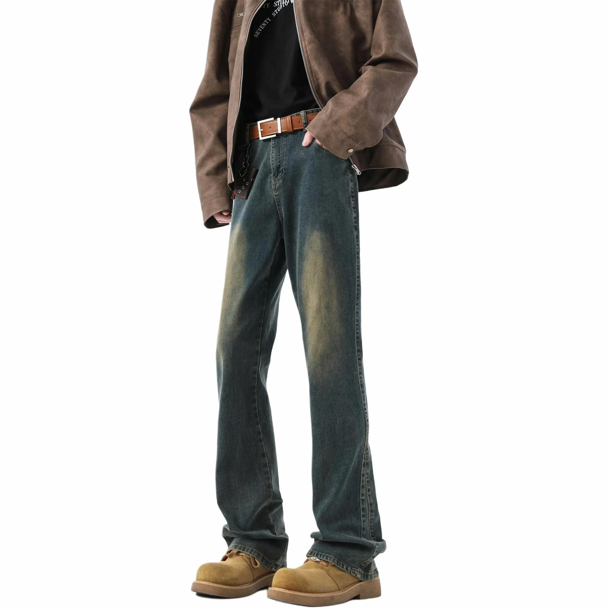 SPONGEBOB SQUAREPANTS