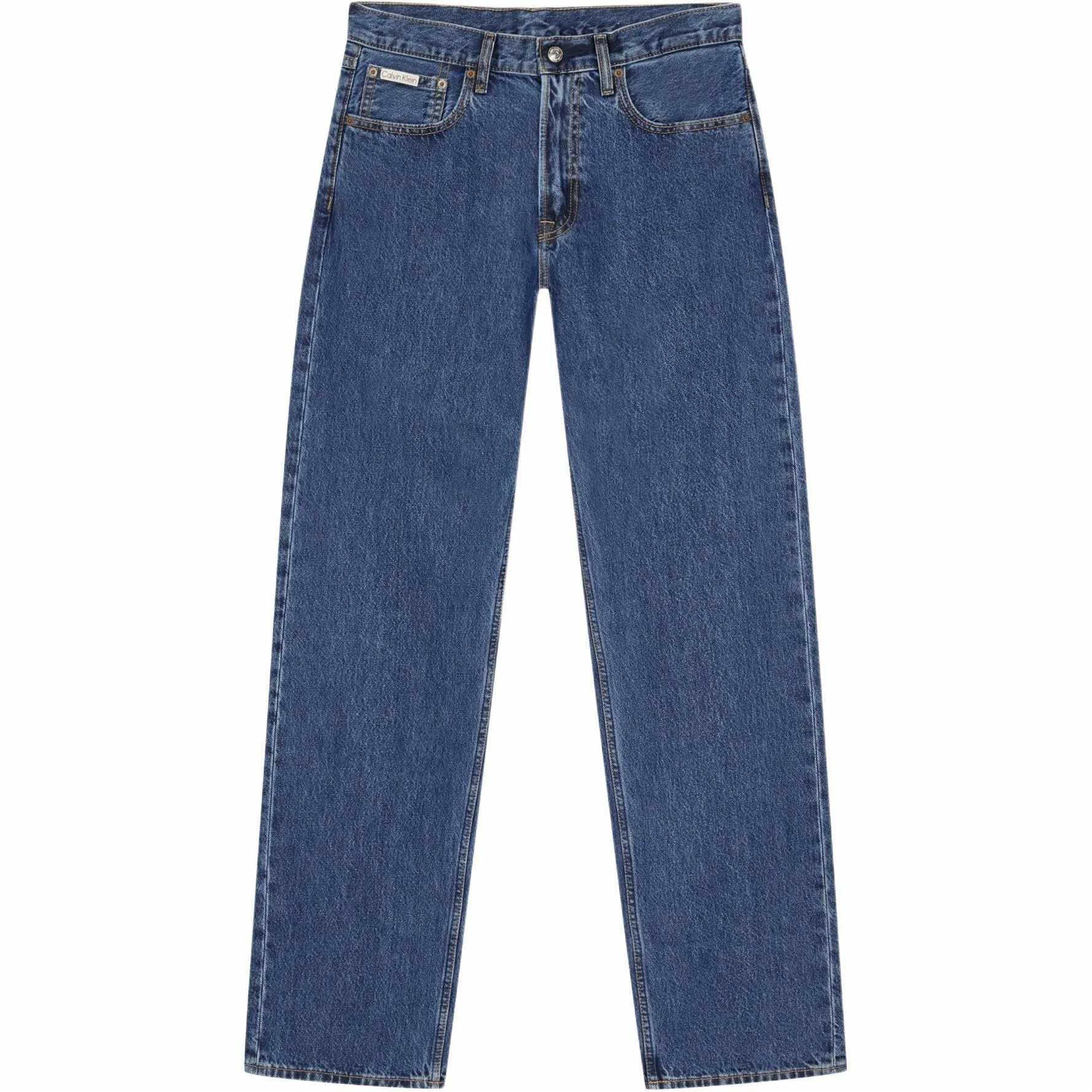 CALVIN KLEIN Jeans