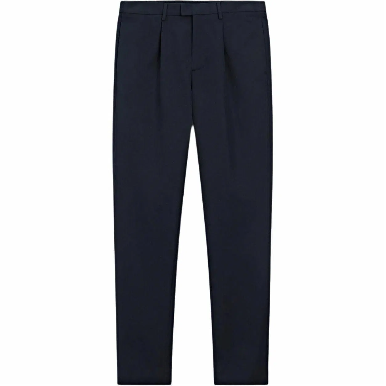 Massimo Dutti