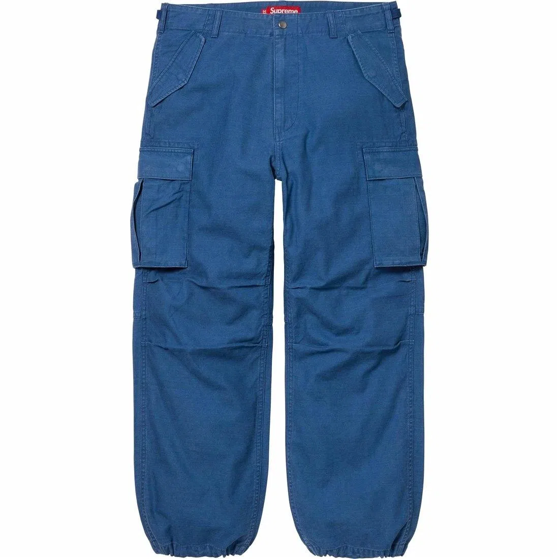 Supreme SS25 Cargo Pant