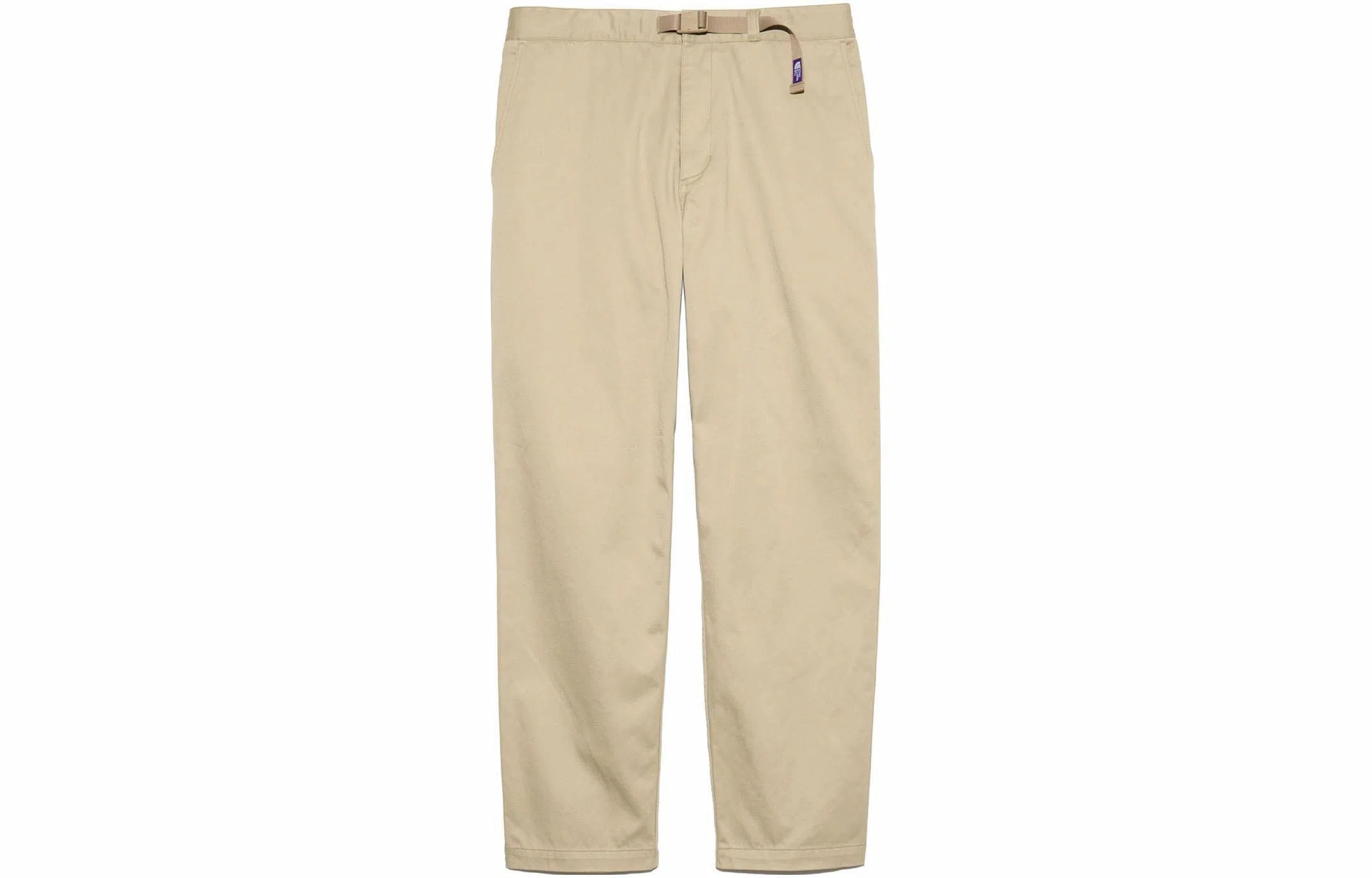 THE NORTH FACE PURPLE LABEL