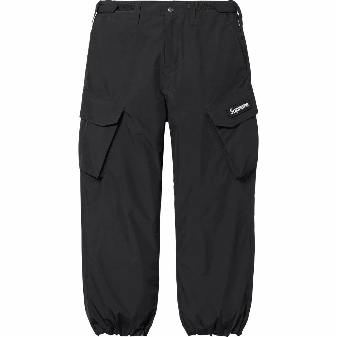 Supreme GORE-TEX Cargo Pant