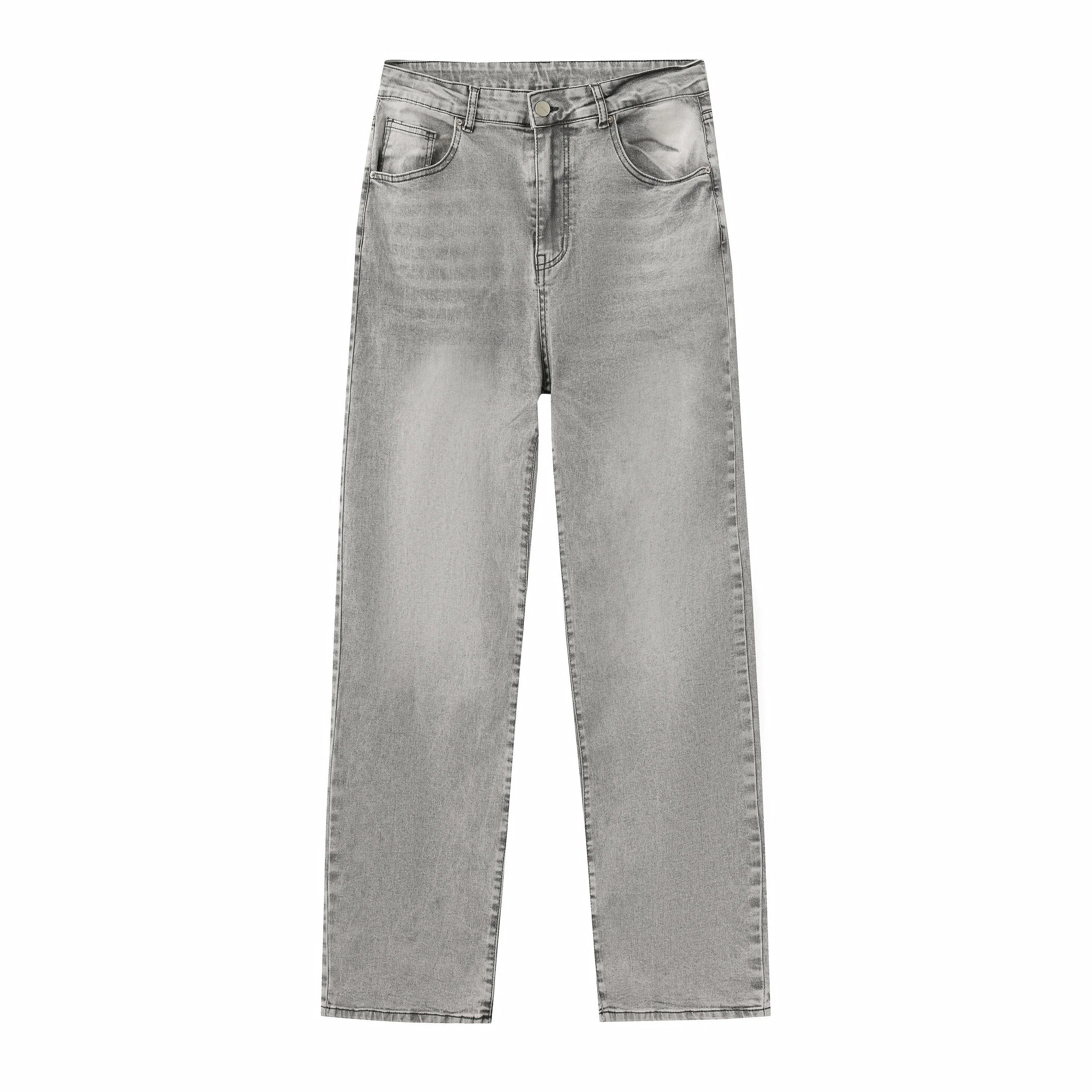 HLPT cleanfit