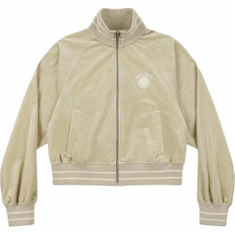 GOOD BAI FW24 GOODBAI logo