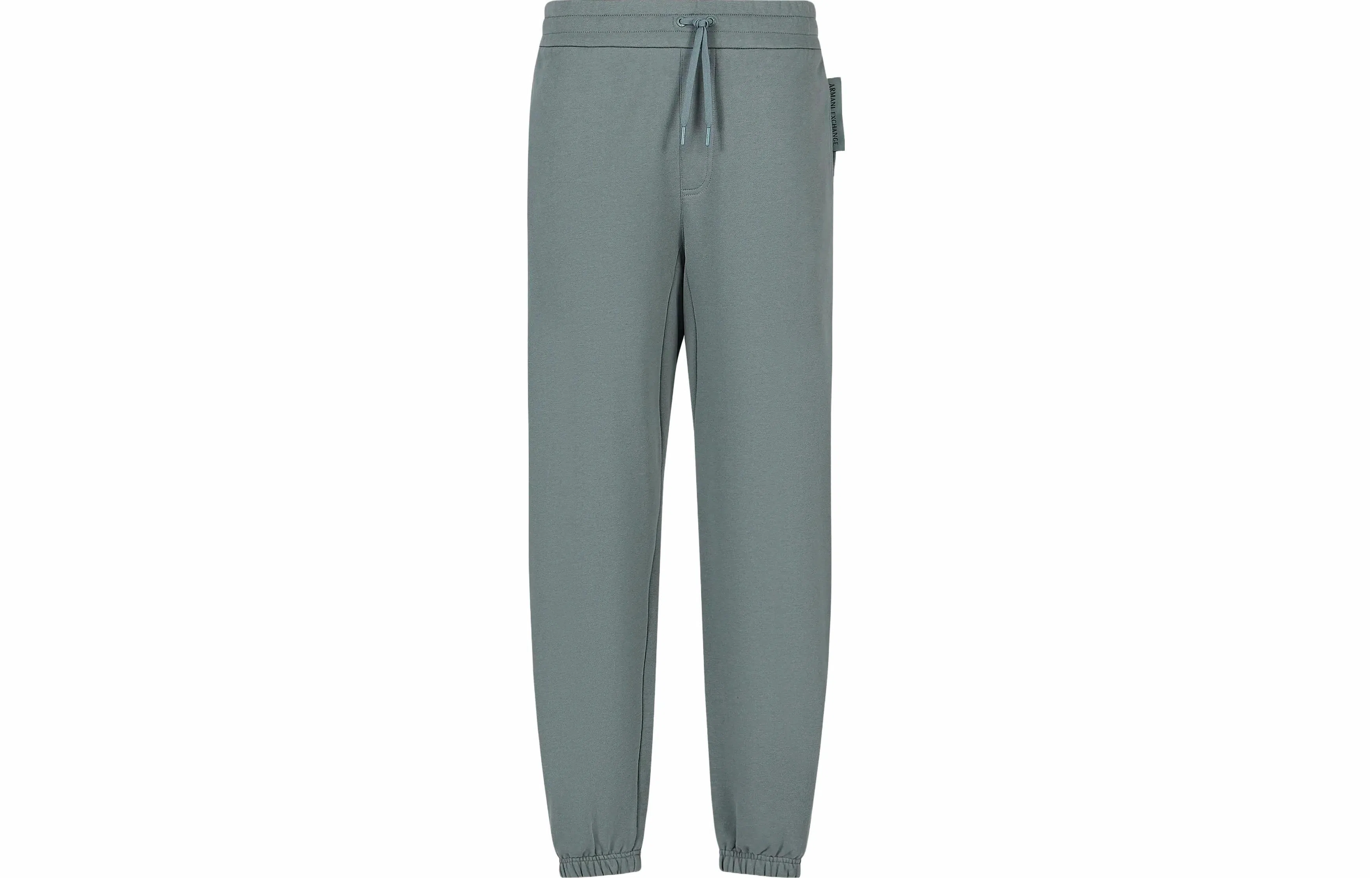 ARMANI EXCHANGE FW23 Logo