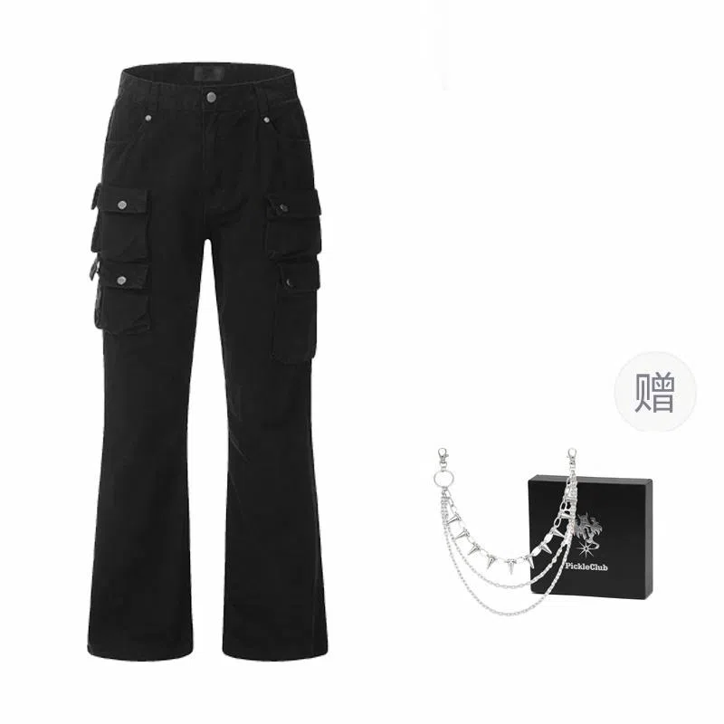 x LBPC LBPC x PickleClub