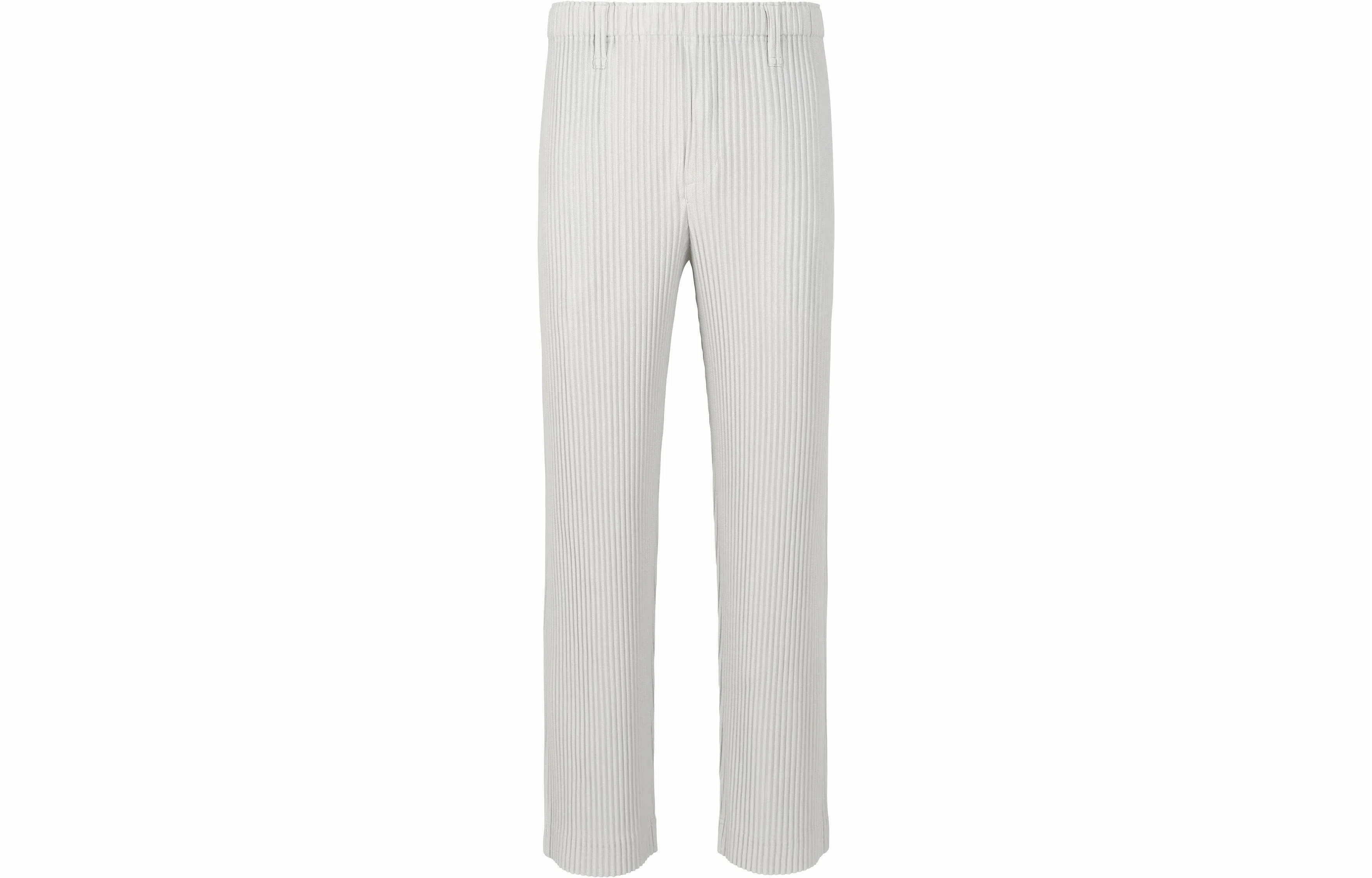 Homme Pliss Issey Miyake SS23