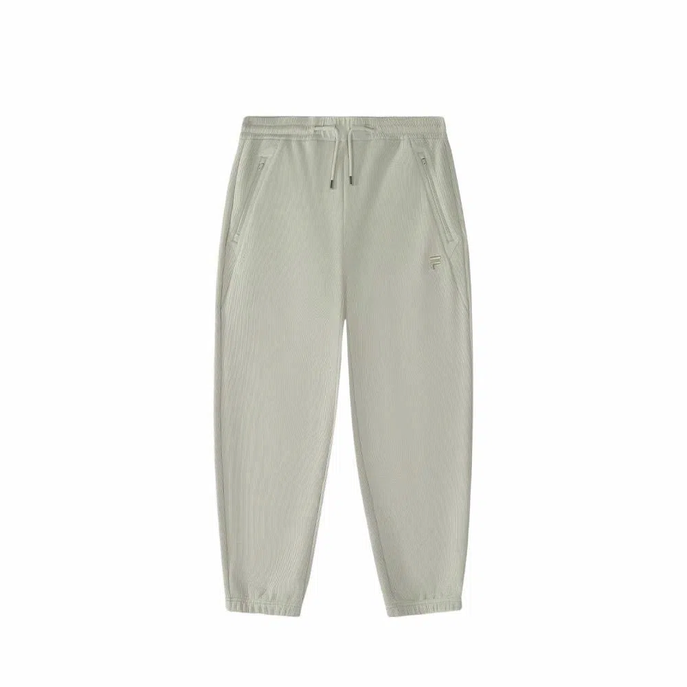 FILA FUSION FUSIONEERFUSION LIFE