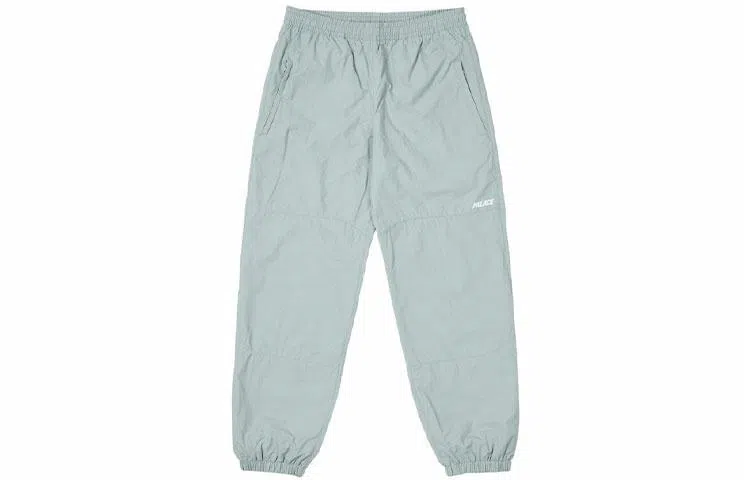 PALACE FW23 SHELLER JOGGER