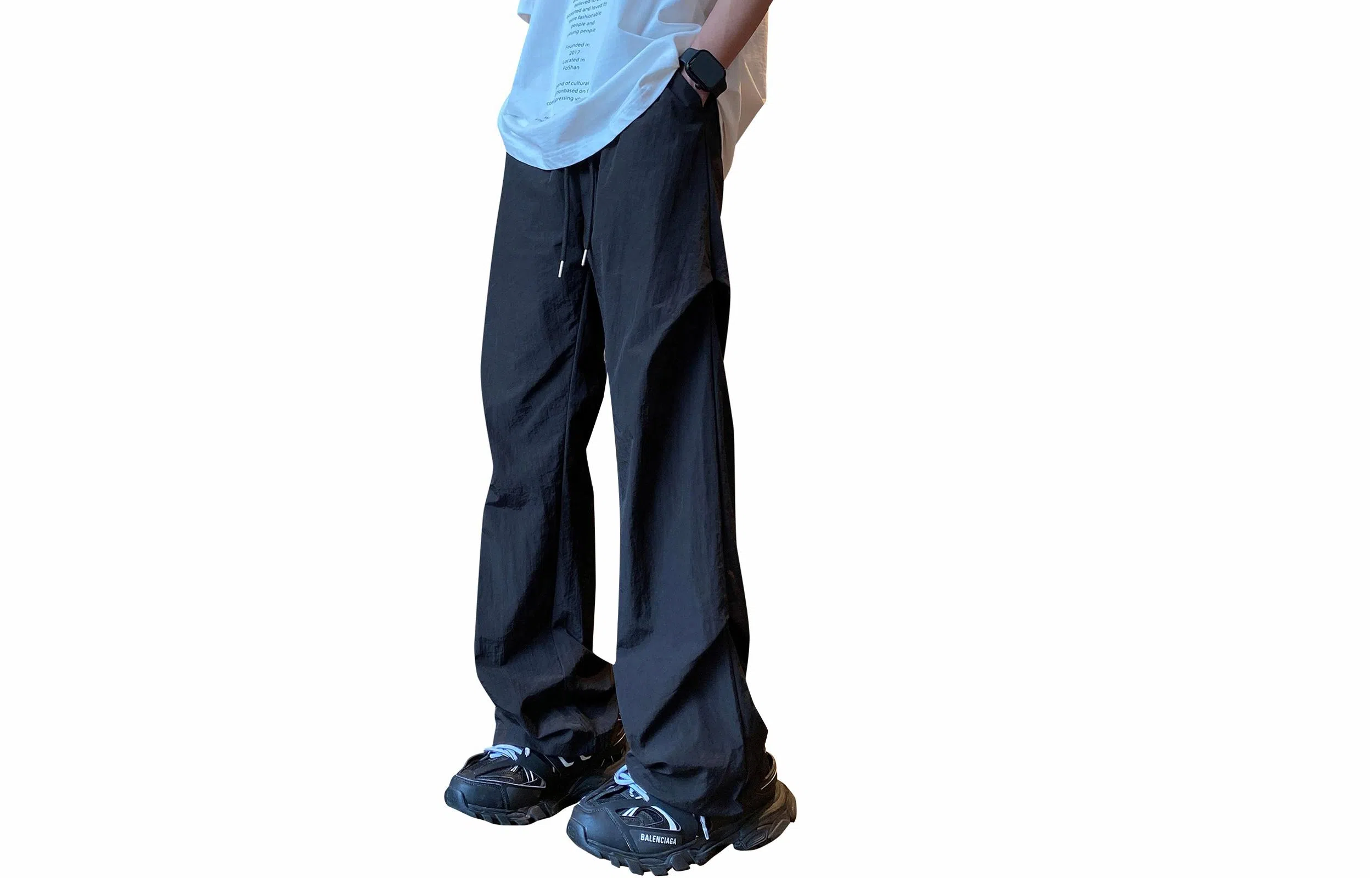 magmode