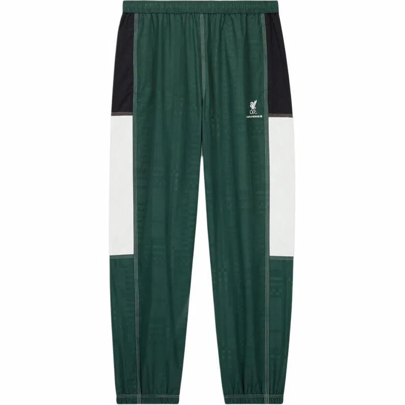 Converse x Liverpool FC Wind Pants