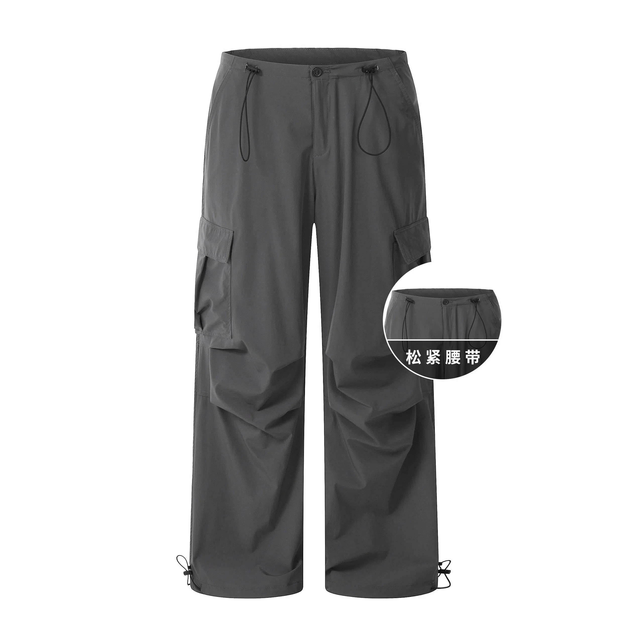 MT99