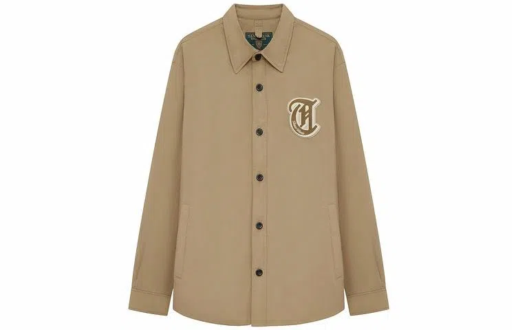 Teenie Weenie Men FW24