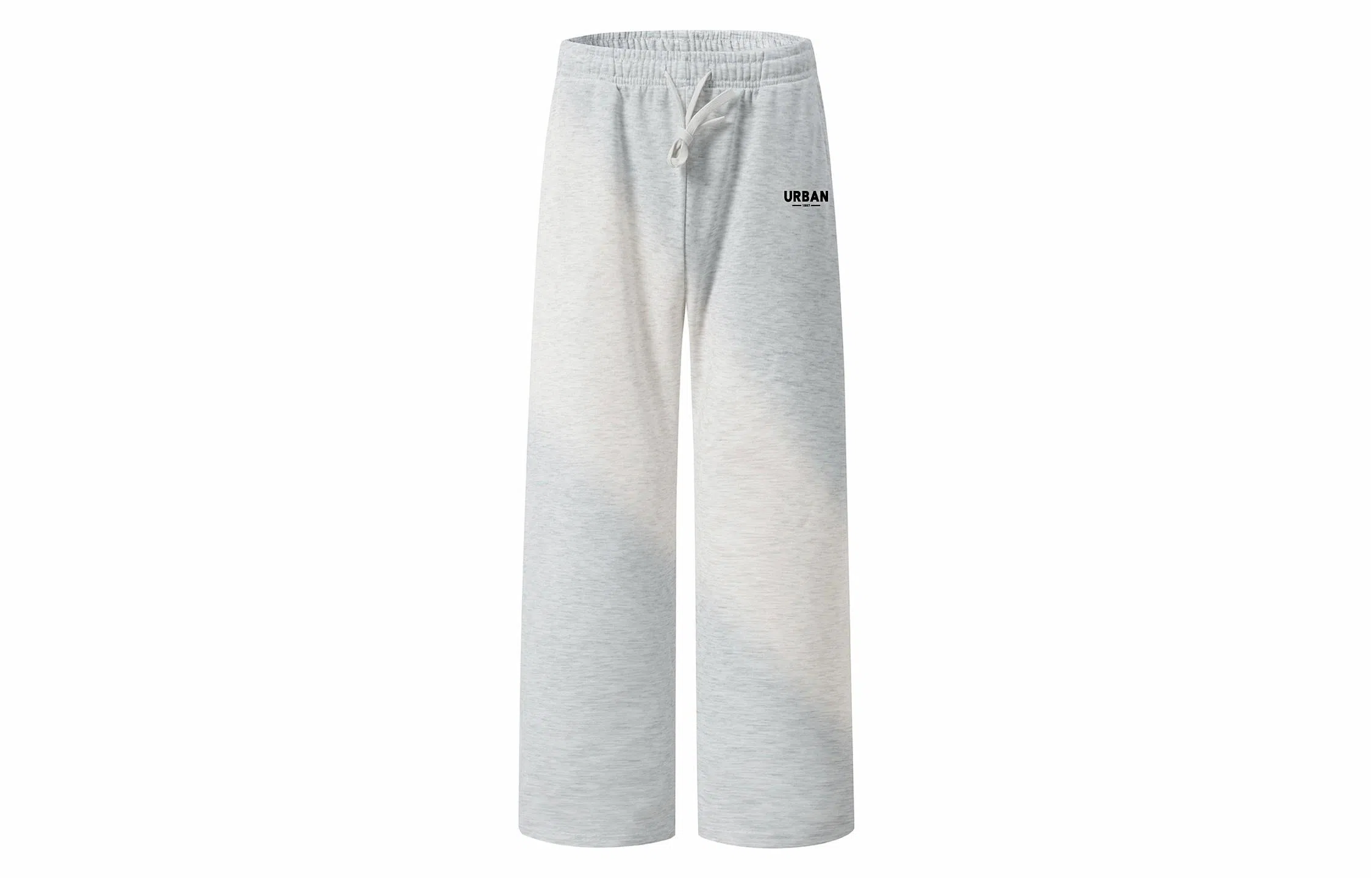 URBAN AUTHENTIC logo