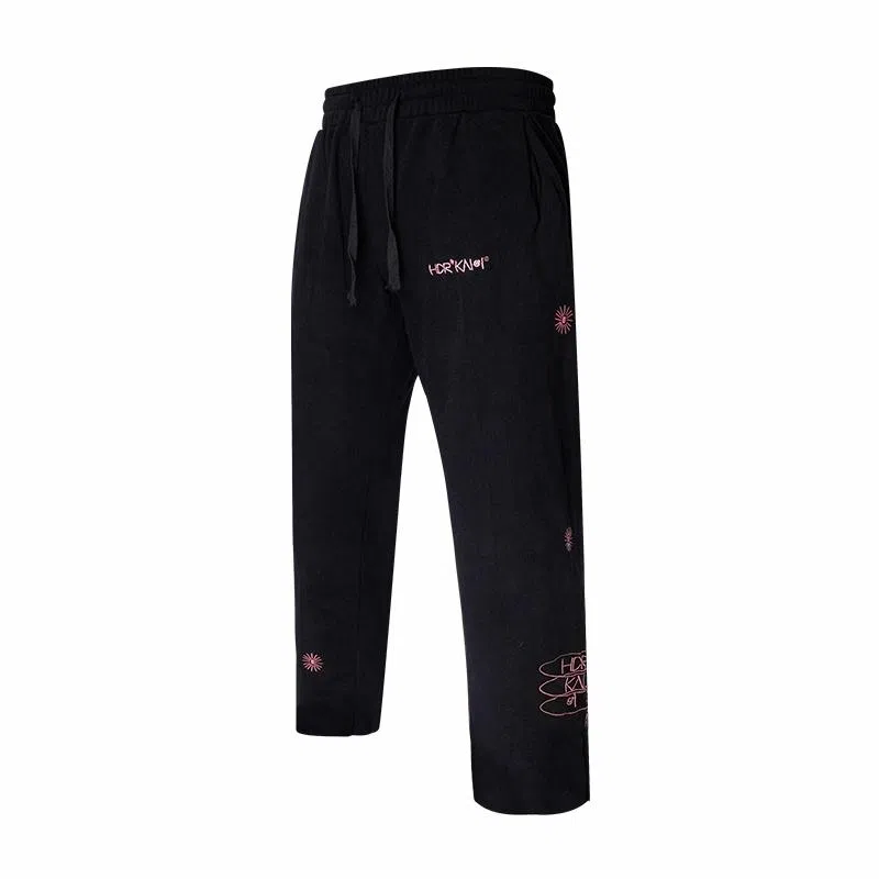 BKCXZICE Basketball Training Pants