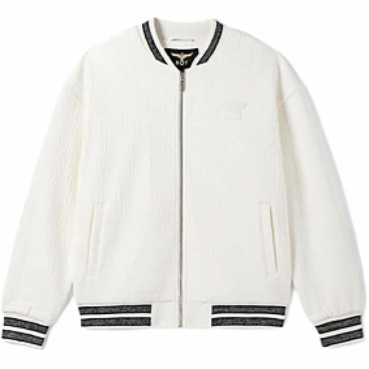 Boy London