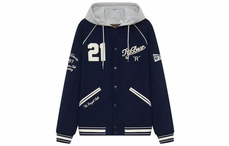 Teenie Weenie Men 24FW