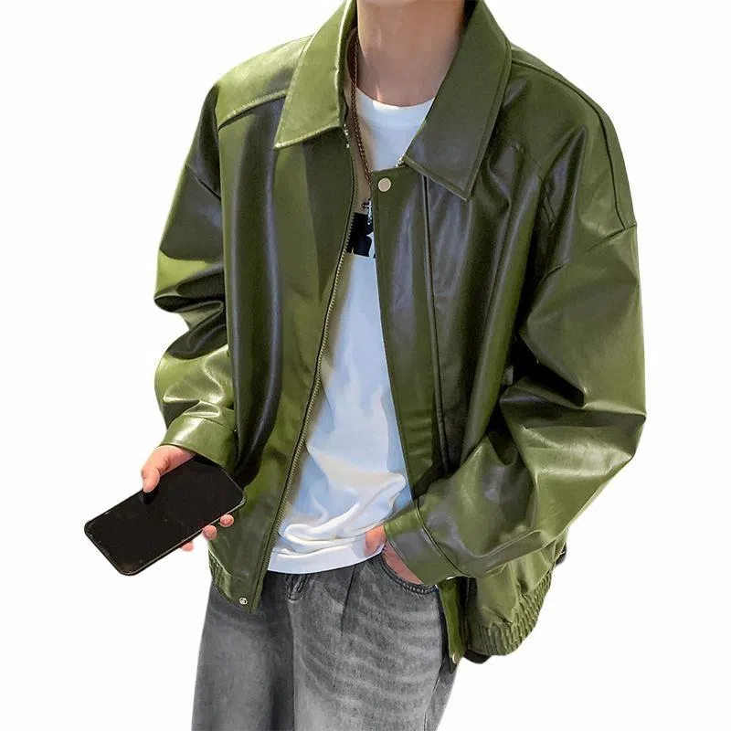 JIMIJONS ALL BLACKPU