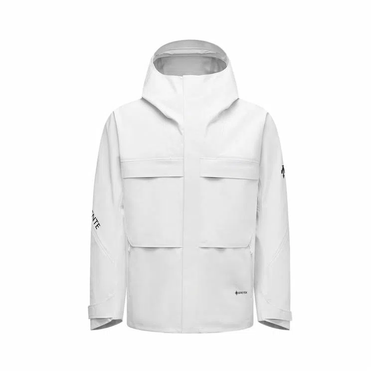 DESCENTE Snowboardstyle