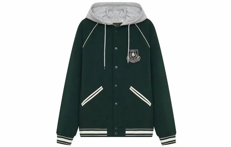 Teenie Weenie Men 24FW