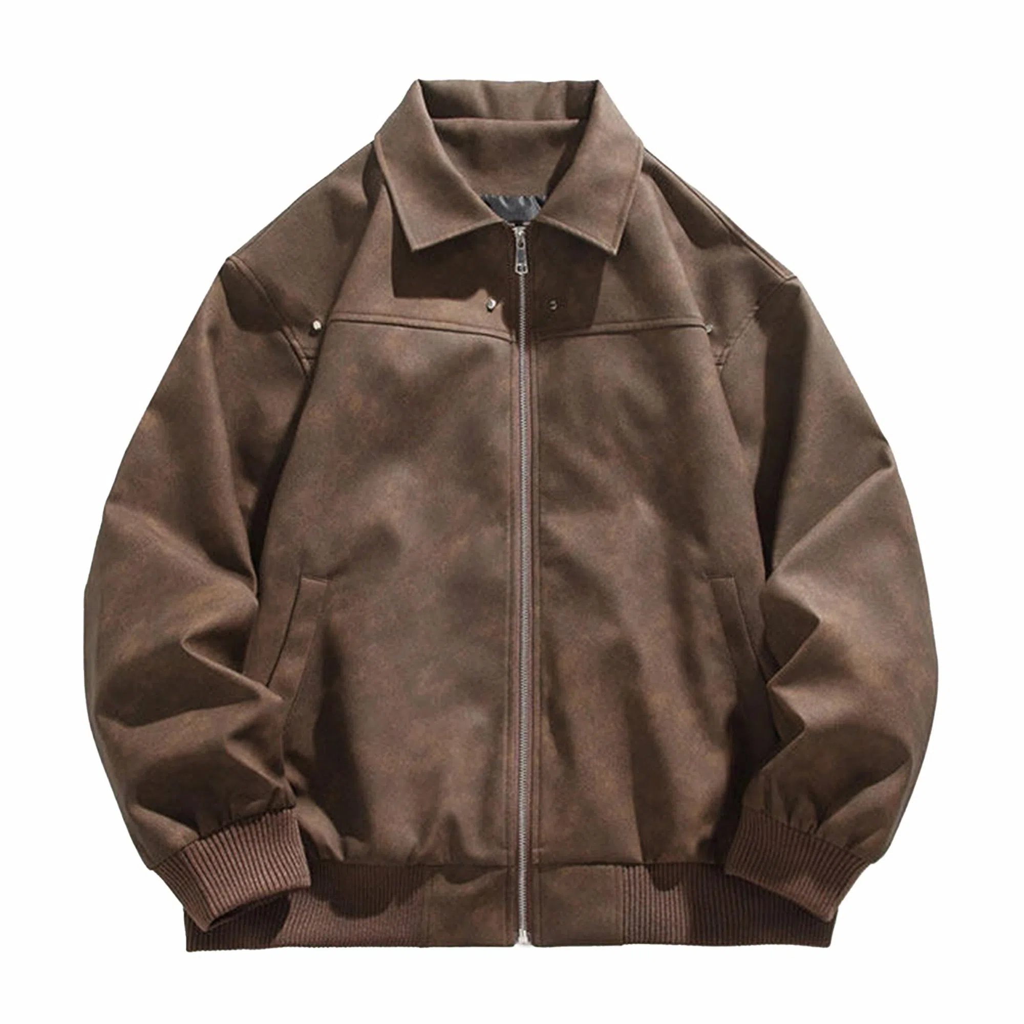 ACUOD BY CHANU PUcleanfit