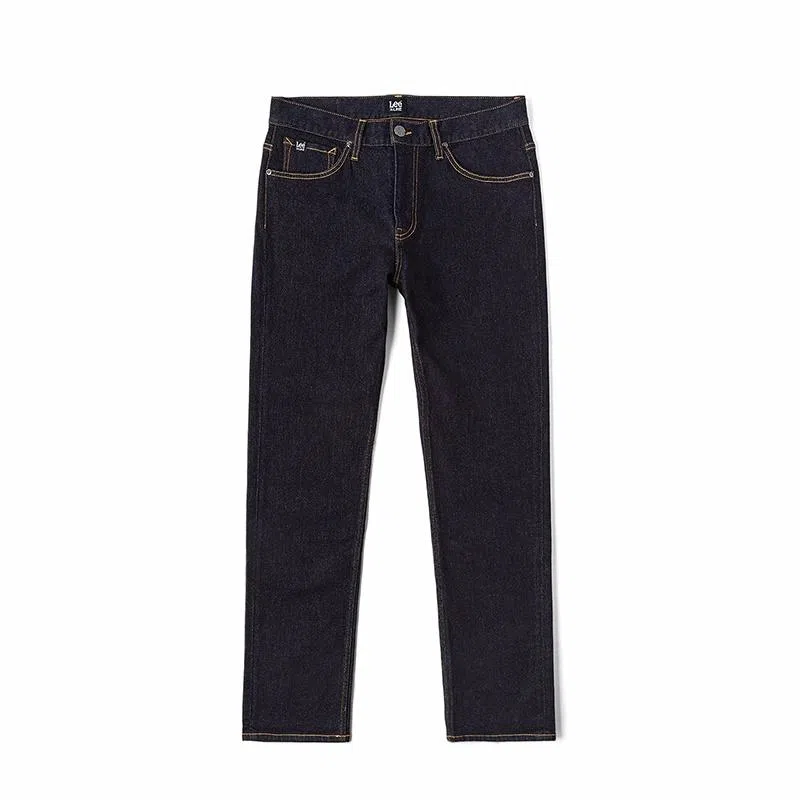 Lee FW24 723
