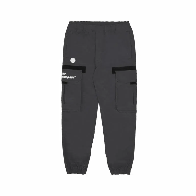 Aape FW23