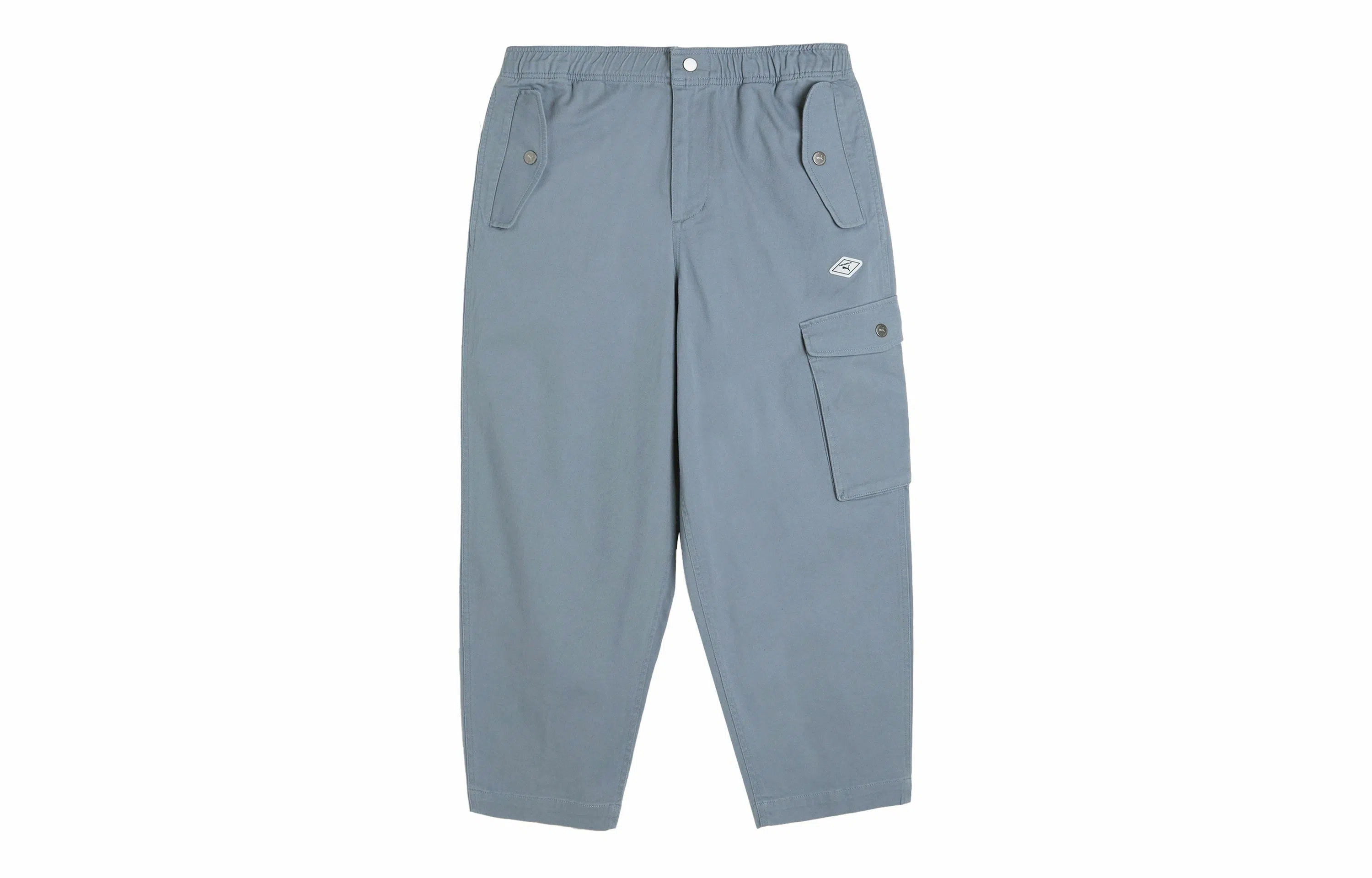 PUMA x nanamica SS23 Pants