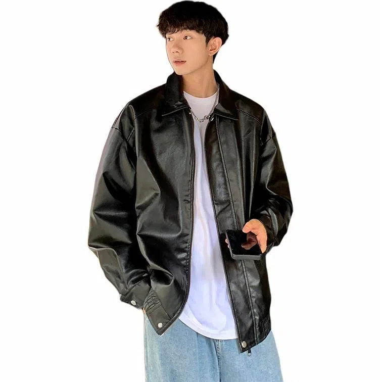 JIMIJONS ALL BLACKPU