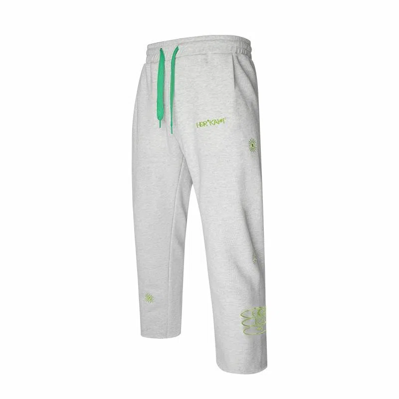 BKCXZICE Basketball Training Pants