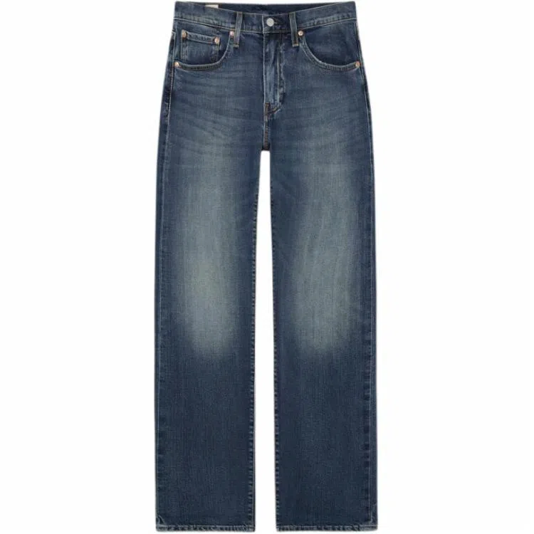 levis 502
