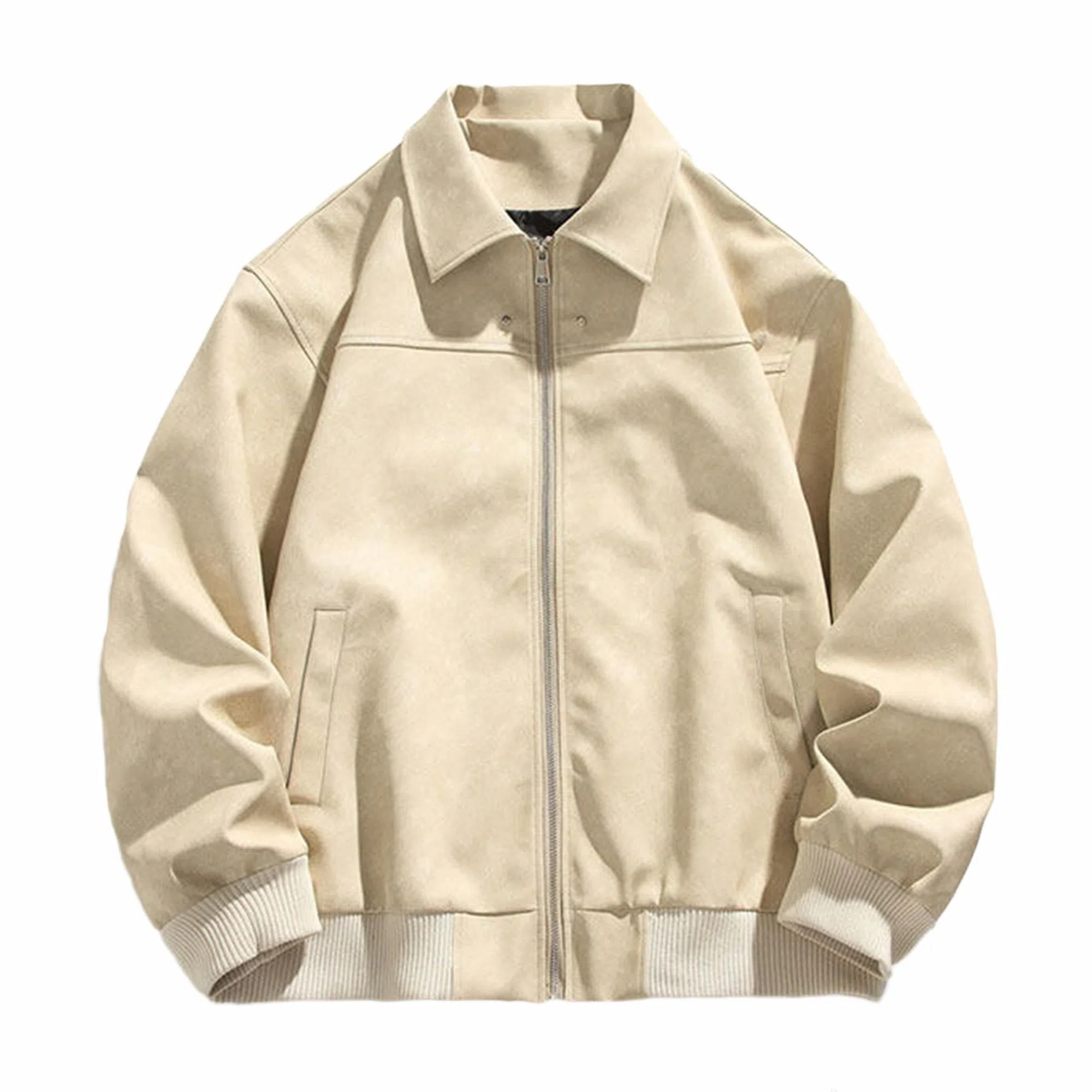 ACUOD BY CHANU PUcleanfit