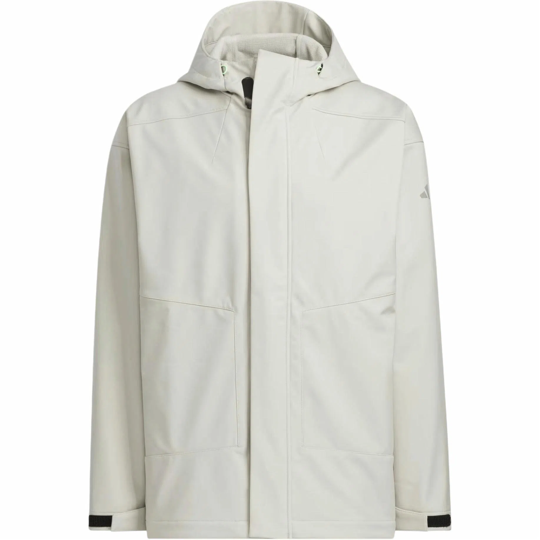 adidas FW24 M TRAN JKT 2