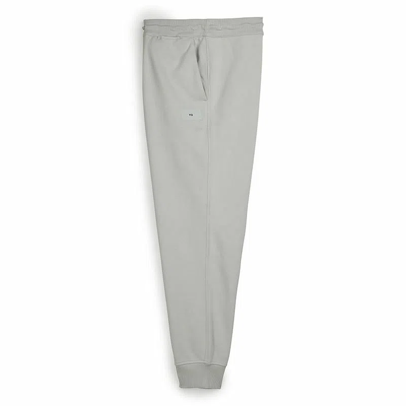 Y-3 FT CUF PANT