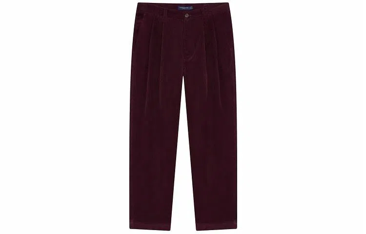 Teenie Weenie Men 24FW