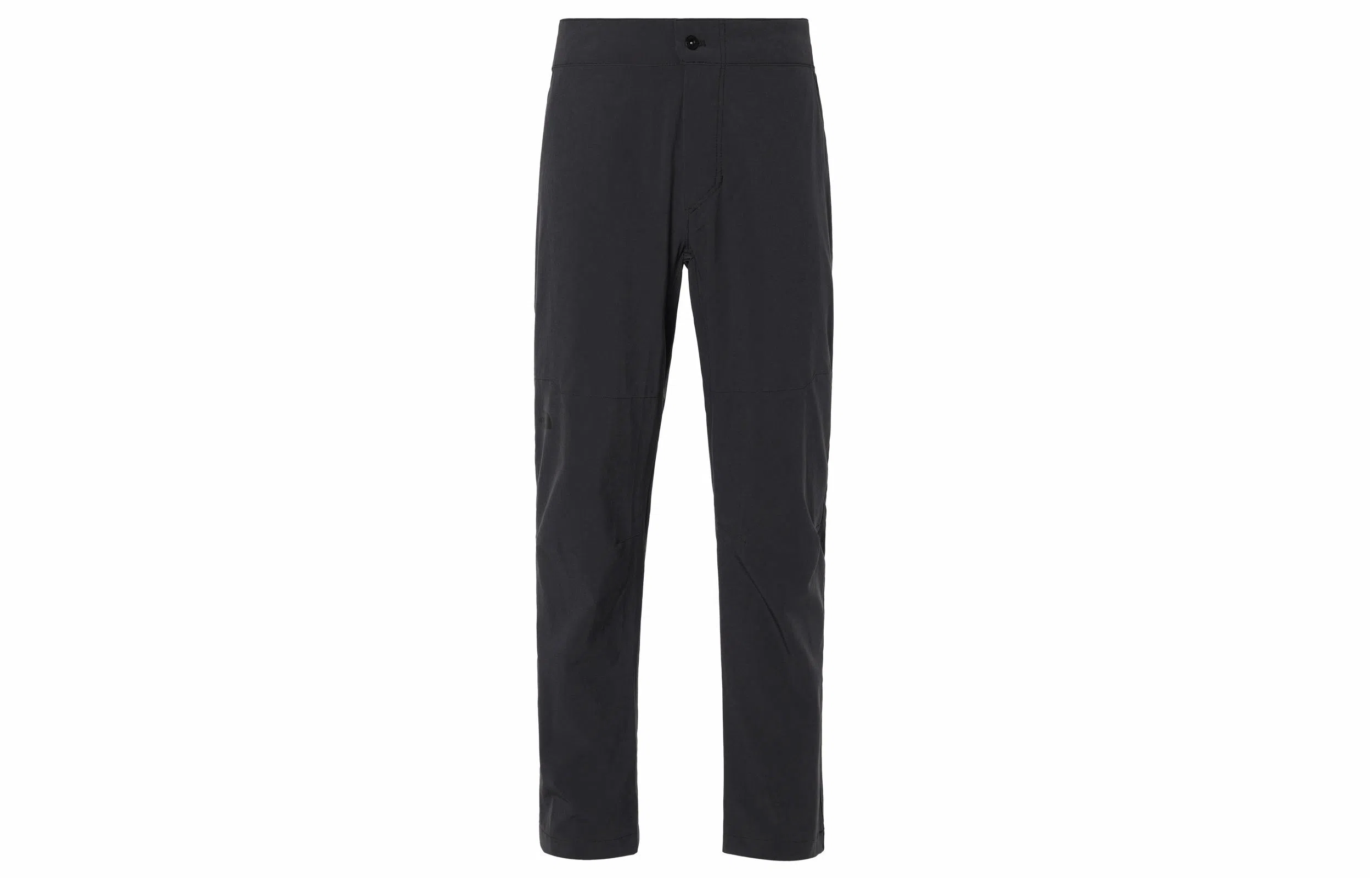 THE NORTH FACE Paramount Active Pants