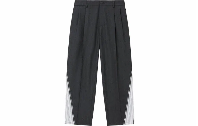 FW23