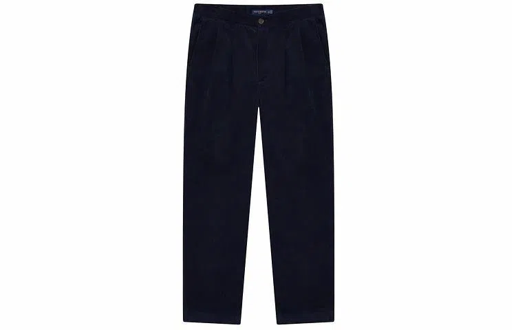 Teenie Weenie Men 24FW