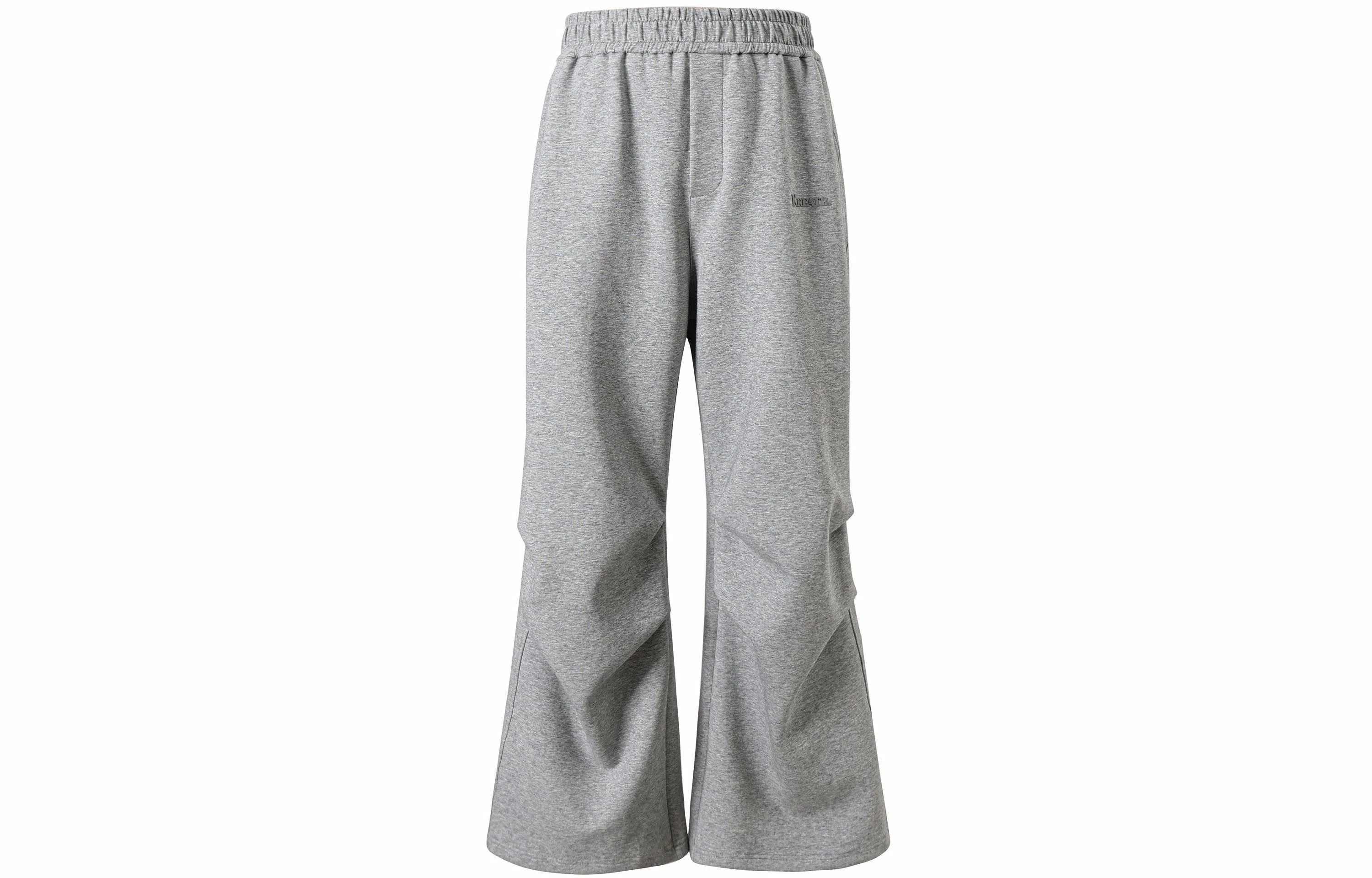 KREATE 23AW BLANK CleanfitLOGO