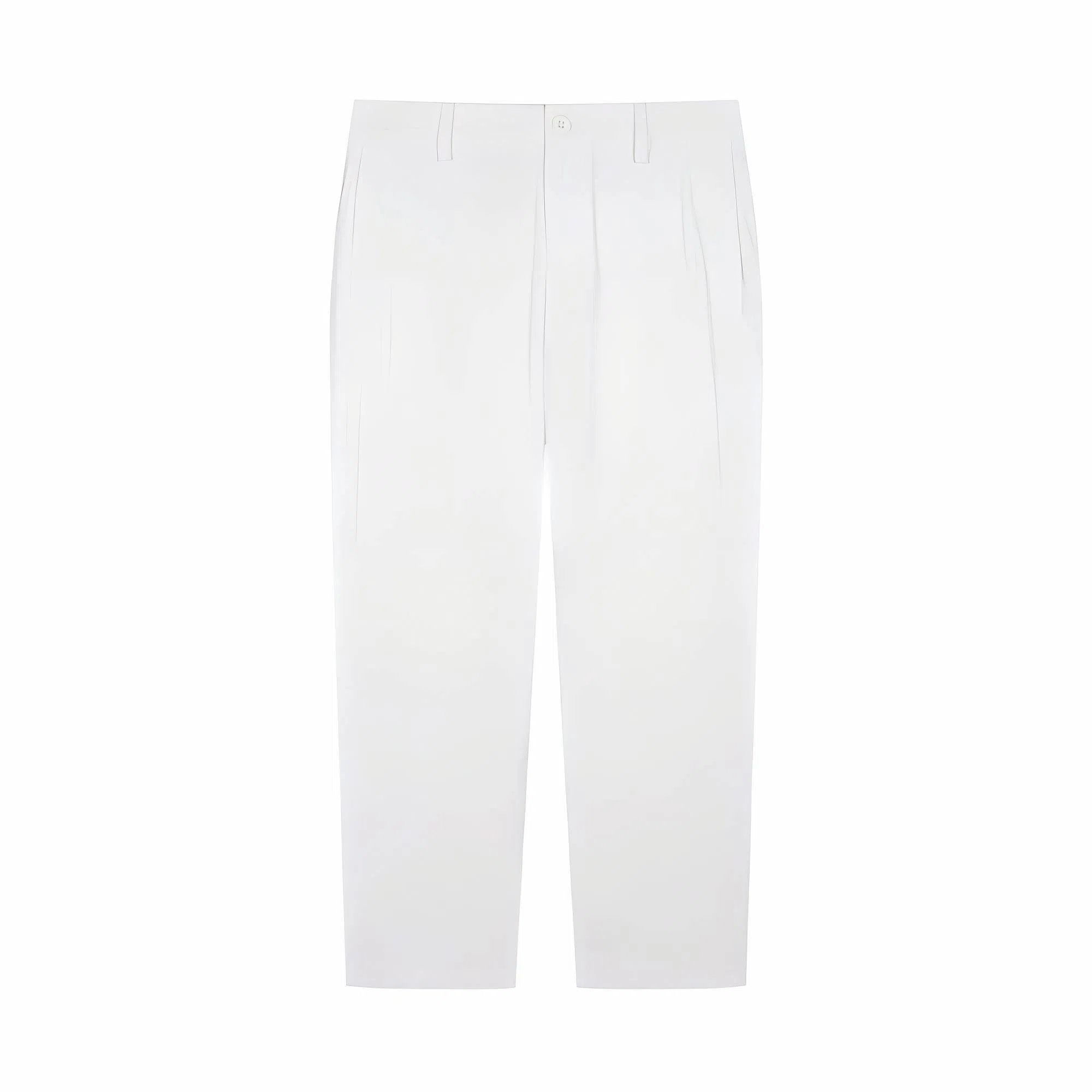 DAVID NAMAN SS24